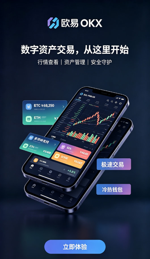 欧交易所app最新版介绍图二